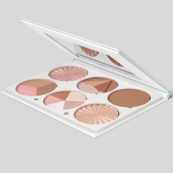 SOLD IN S&S - Picture 8 of 16